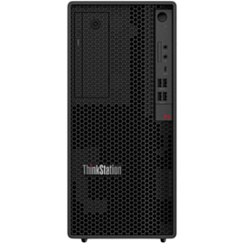 Sistem bloku Lenovo Workstation ThinkStation P2 Tower (30FSS42400)