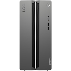 Sistem bloku Lenovo LOQ Tower 17IRR9 (90X0006WKZ)