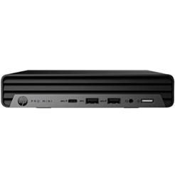 Sistem bloku HP Pro Mini 400 G9 (937X5EA)