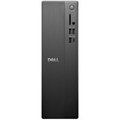 Sistem bloku Dell Pro Slim QVS1260 (BTO001_QVS1260_EMEA_UBU_AZ)