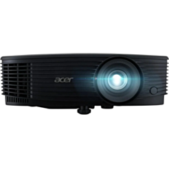 Proyektor Acer X1229 