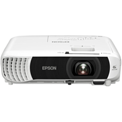 Proyektor Epson EB-FH08