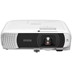 Proyektor Epson EB-FH54