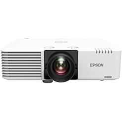 Proyektor Epson EB-L530U