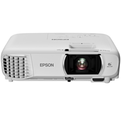 Proyektor Epson EH-TW850