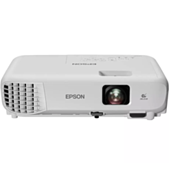Proyektor Epson EB-W53