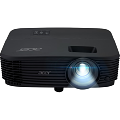 Proyektor Acer X1123