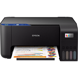 Printer Epson L3201 (C11CJ69402)