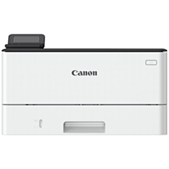 Printer Canon i-Sensys LBP246DW (5952C006)