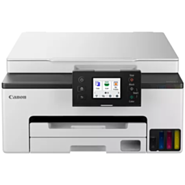 Printer Canon MAXIFY GX1040 (6169C007AA)