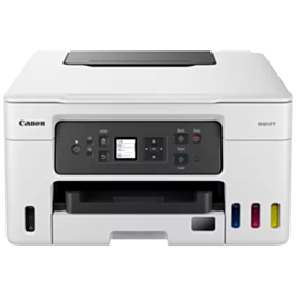 Printer Canon MAXIFY GX3040 (5777C009AA)