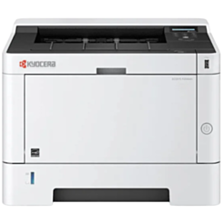 Printer Kyocera Ecosys P2040DN (1102RX3NL0)