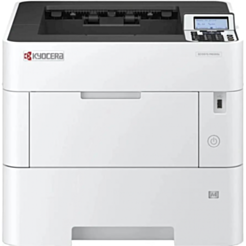 Printer Kyocera Ecosys PA5000X (110C0X3NL0)