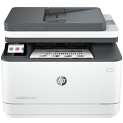 Printer HP LaserJet Pro MFP 3103FDW (3G632A)