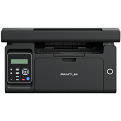 Printer Pantum M6503NW