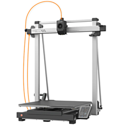 Printer Anycubic Kobra 3 Max 3D (KB3MBK0A)