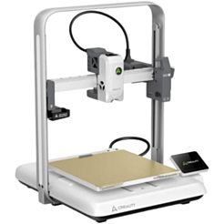 Printer Creality Ender-3 V4 3D (1001020608)