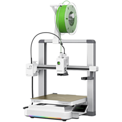 Принтер Creality SparkX i7 Series 3D (1002140006)