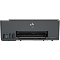 Printer HP Smart Tank 581 AIO (4A8D4A)