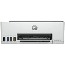 Printer HP Smart Tank 580 AIO (1F3Y2A)