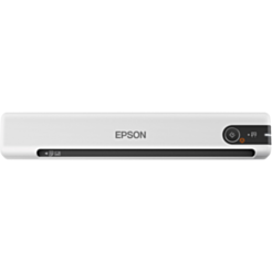 Skaner Epson WorkForce DS-70 (B11B252402)