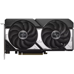 Asus Dual RTX5060TI 8GB OC Edition 90YV0MP2-M0NA00