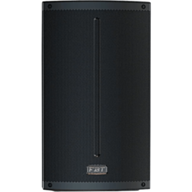 Aktiv dinamik FBT X-Lite 112A