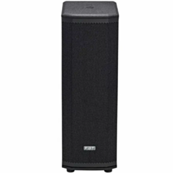 Aktiv dinamik FBT Ventis 206A