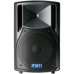 Aktiv dinamik FBT HIMaxX 60A