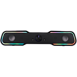 Akustik kalonka 2E PCS101 2E-PCS101BK Black