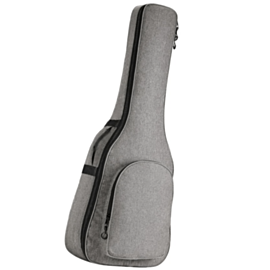 Сумка для гитары Artmusic BGW603A-Acoustic