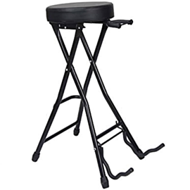 Стойка для гитары Artmusic STG500S