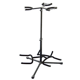 Gitara dayağı Artmusic STG103