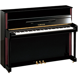 Akustik piano Yamaha Yamaha JX113TPE//LZ