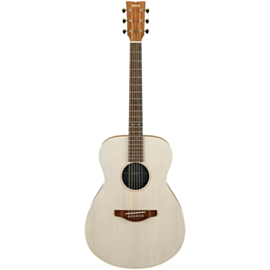 Akustik gitara Yamaha Storia I
