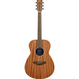 Akustik gitara Yamaha Storia II