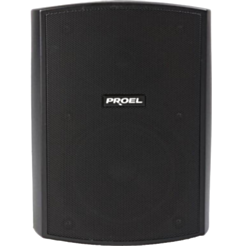 Divar dinamiki Proel XE35TB