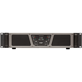 Усилитель FBT AX 3000