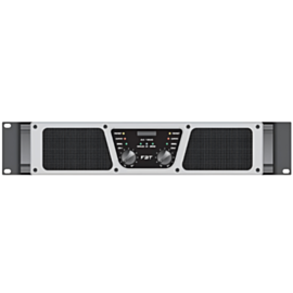 Усилитель FBT AX 1200