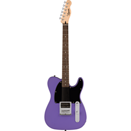 Elektrik gitara Fender Squier Sonic Esquire H Ultraviolet