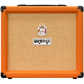 Усилитель для гитары Orange O-Tone 40