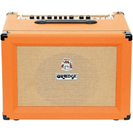 Усилитель для гитары Orange CR60C