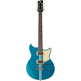 Elektro gitara Yamaha RSE20SBE
