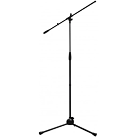 Стойка для микрофона Proel RSM180