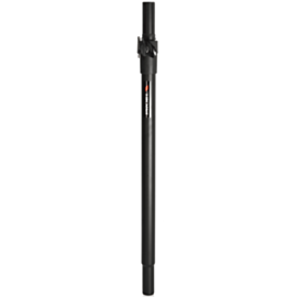 Стойка для колонки Proel KP210