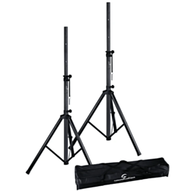 Dinamik dayağı Soundsation SPST SET80 BK 