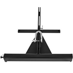 Dinamik altlığı FBT MT-F206