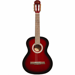Klassik gitara De Silva CG44 RB