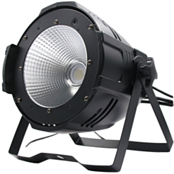 İşıqlandırma aparatı PM Lighting COB100RGBW