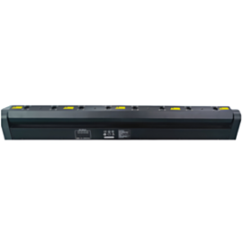 Lazer proyektoru PM Lightining LM200G-8